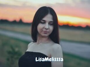 LisaMelisssa