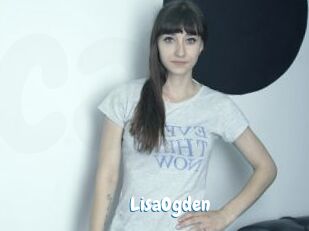 LisaOgden