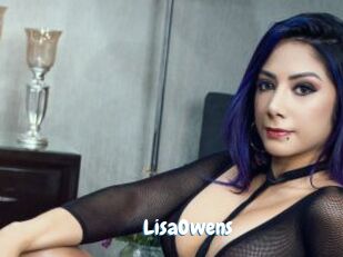 LisaOwens