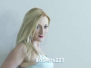 LisaRose223