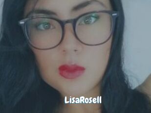 LisaRosell
