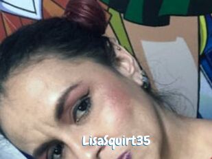 LisaSquirt35