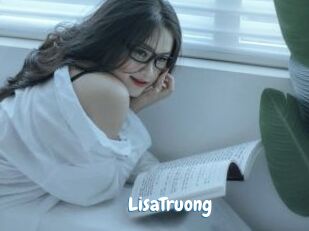 LisaTruong Coquine Avenue