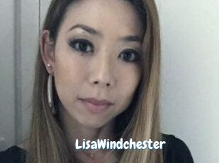 Lisa_Windchester