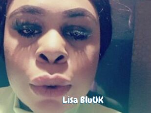 Lisa_BluUK