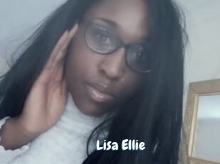 Lisa_Ellie