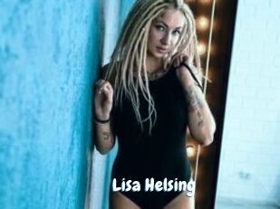 Lisa_Helsing