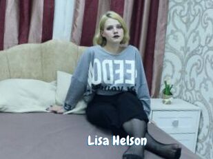 Lisa_Helson