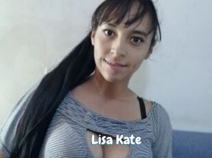 Lisa_Kate