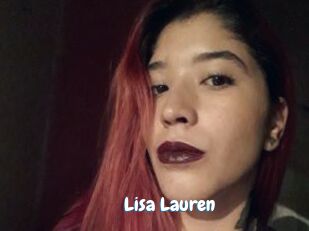 Lisa_Lauren