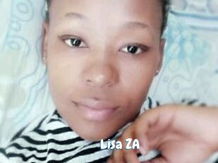Lisa_ZA