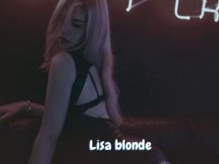 Lisa_blonde