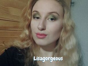 Lisagorgeous