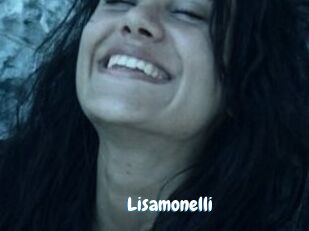 Lisamonelli