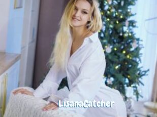 LisanaCatcher