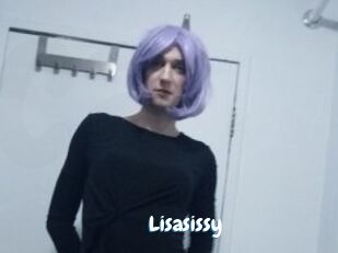 Lisasissy