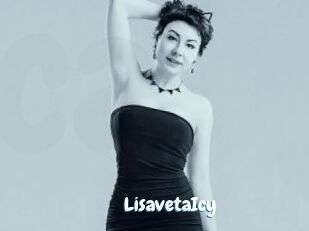 LisavetaIcy
