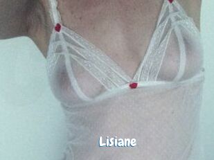 Lisiane
