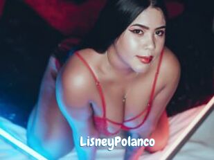 LisneyPolanco