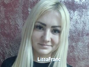 LissaFranc