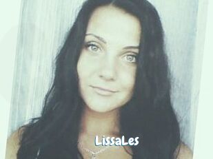 LissaLes