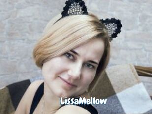LissaMellow