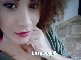 Lissa_sexy18