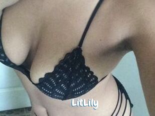 LitLily