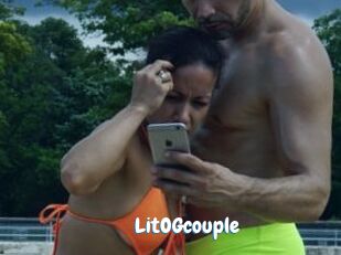 LitOGcouple