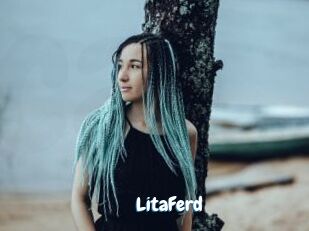 LitaFerd