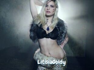 LitisiaGoldy
