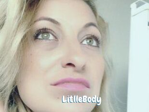 LitlleBody