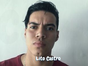 Lito_Castro