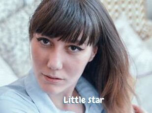 Litt1e_star