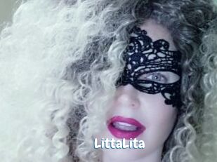 LittaLita