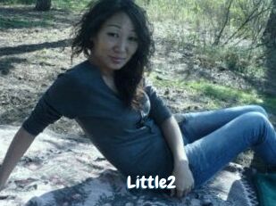 Little2
