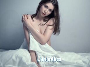 LittleAlica