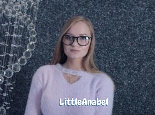 LittleAnabel_