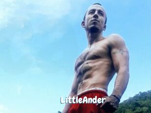 LittleAnder