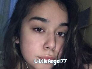 LittleAngel77