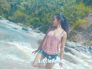LittleAnne