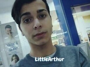 LittleArthur