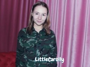 LittleCarolly