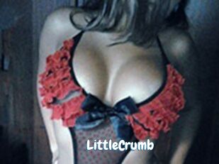 Little_Crumb