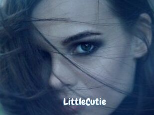 LittleCutie