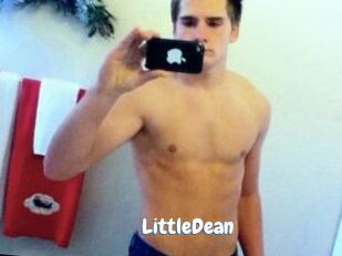 LittleDean