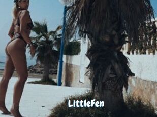 LittleFen