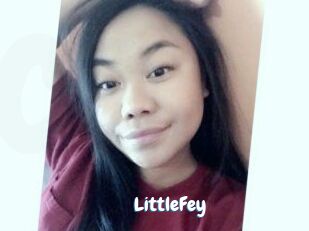 LittleFey