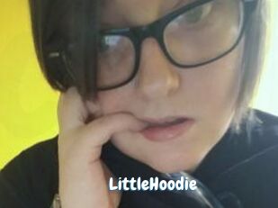 LittleHoodie