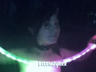 LittleJynxx